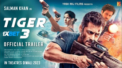 Tiger.3.2023.1080p.CAMRip.V0ca8a1a8436e801e.jpg