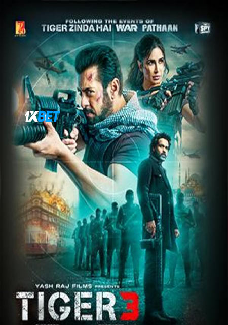 Tiger.3.2023.1080p.CAMRip.V5218632a3f4d719a.jpg