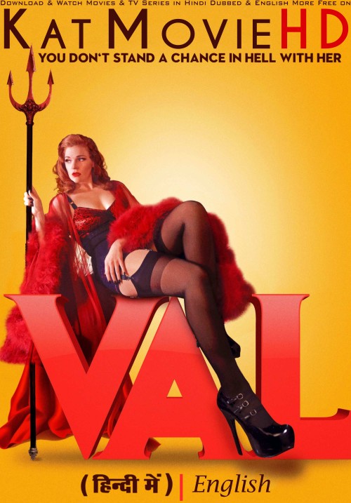 Val-2021-Full-Movie-Hindi-Dubbed.jpg