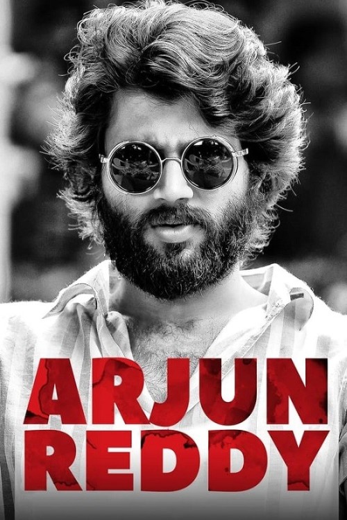 kHubDgL59I5hCn7ccBYvU7bKY1r.jpg
