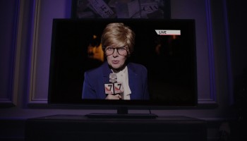 vlcsnap-2023-11-19-10h12m12s204