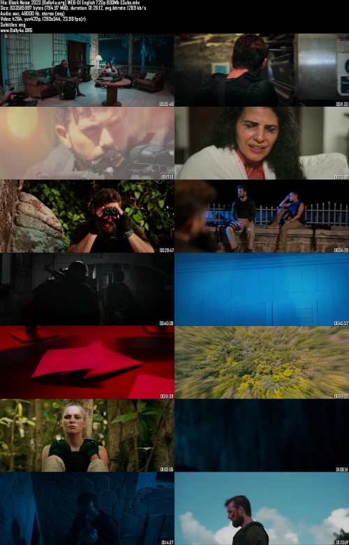 Black-Noise-2023-Bolly4u.org-WEB-Dl-English-720p-800Mb-ESubs_s.jpg