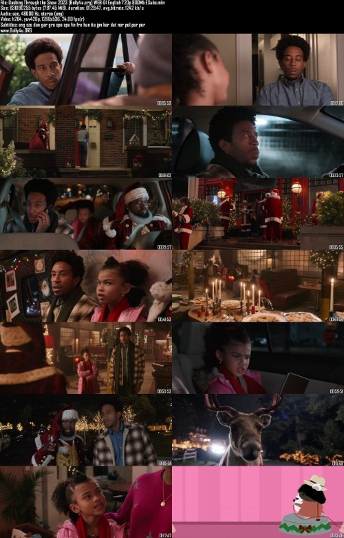 Dashing-Through-the-Snow-2023-Bolly4u.org-WEB-Dl-English-720p-800Mb-ESubs_s.jpg