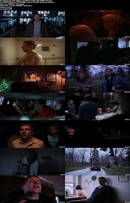 Manodrome-2023-Bolly4u.org-WEB-Dl-English-720p-800Mb-ESubs_s.jpg