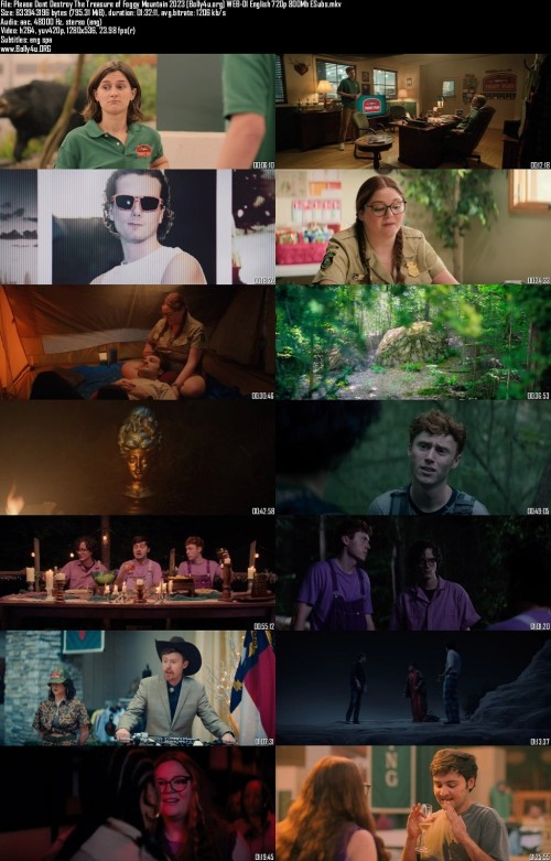 Please-Dont-Destroy-The-Treasure-of-Foggy-Mountain-2023-Bolly4u.org-WEB-Dl-English-720p-800Mb-ESubs_s.jpg