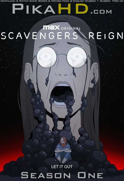 Scavengers-Reign-2023-Animated-TV-Series.jpg