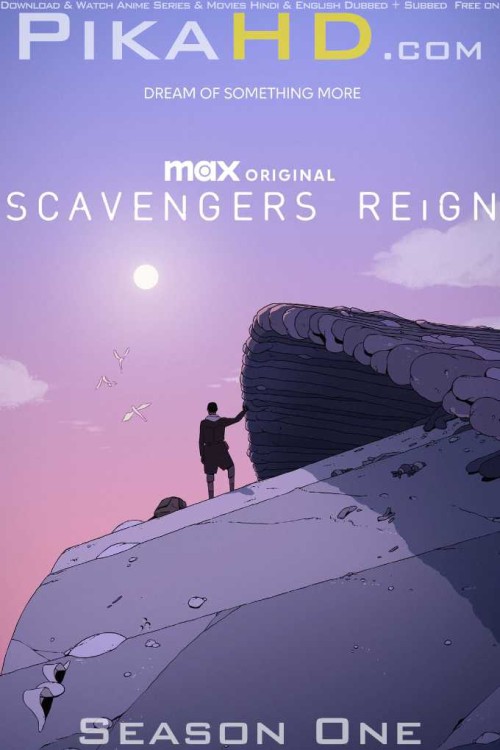 Scavengers-Reign-2023-Season-1-All-Episodes-English-Complete.jpg