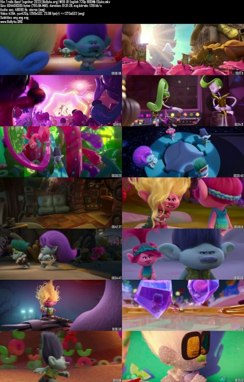 Trolls-Band-Together-2023-Bolly4u.org-WEB-Dl-English-720p-800Mb-ESubs_s.jpg