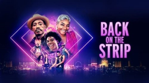 Back-on-the-Strip-p.jpg