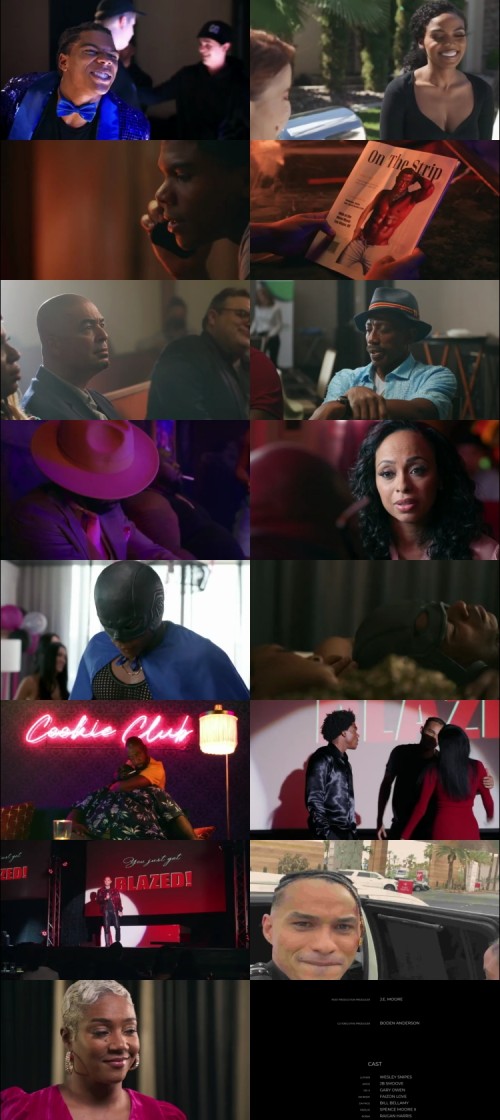 Back.on.the.Strip.2023.720p.Web.DL.English.2.0.x264.ESubs_s.jpg