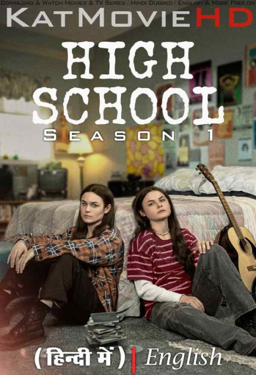 HIGH-SCHOOL-2022-Season-1-TV-Series-Hindi-Dubbed.jpg