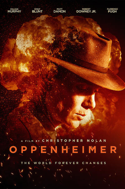 Oppenheimer (2023) iMAX BluRay [Hindi (ORG DD5.1) & English 5.1] 4K 1080p 720p & 480p Dual Audio [x264/10Bit HEVC] | Full Movie