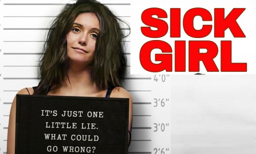 Sick-Girl-p.jpg