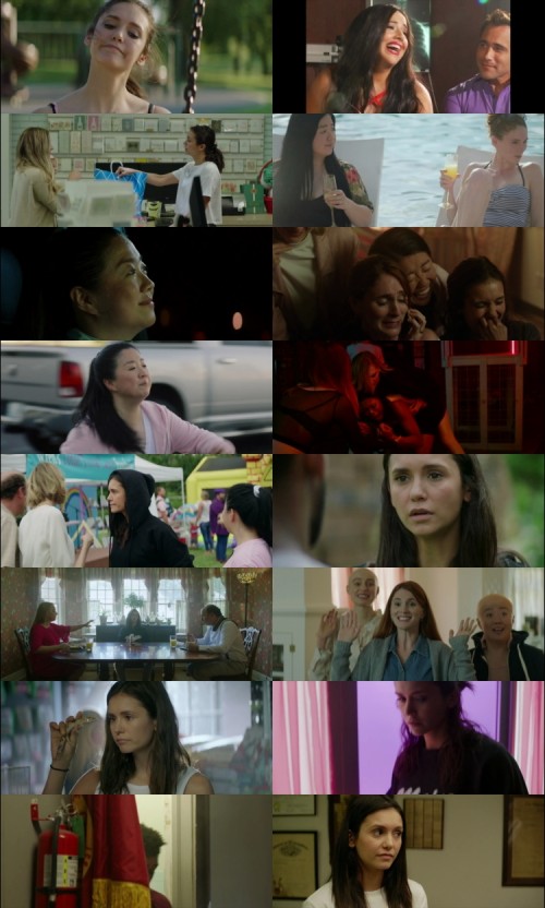 Sick.Girl.2023.720p.Web.DL.English.2.0.x264.ESubs_s.jpg