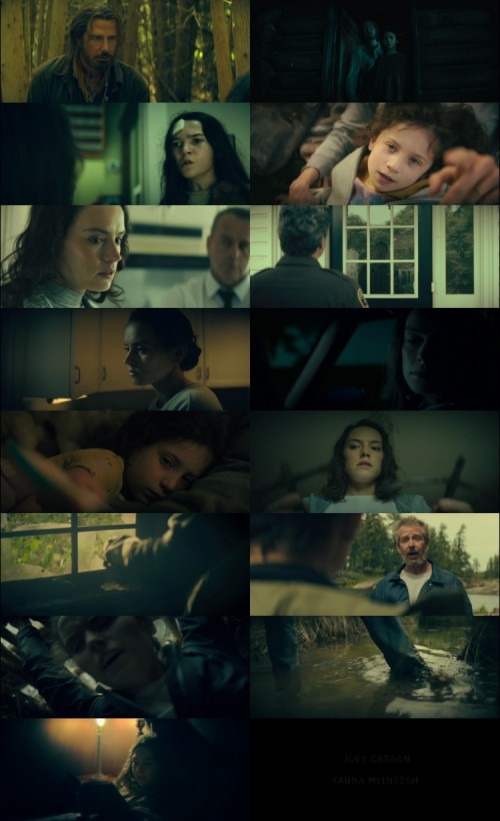 The.Marsh.Kings.Daughter.2023.720p.Web.DL.English.2.0.x264.ESubs_s.jpg