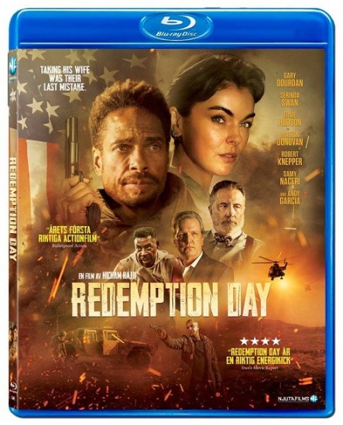 packshot-remptionday-bd.jpg