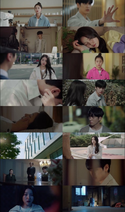 My.Chilling.Roommate.2022.720p.WEB.DL.Hindi.Korean.2.0.x264_s.jpg