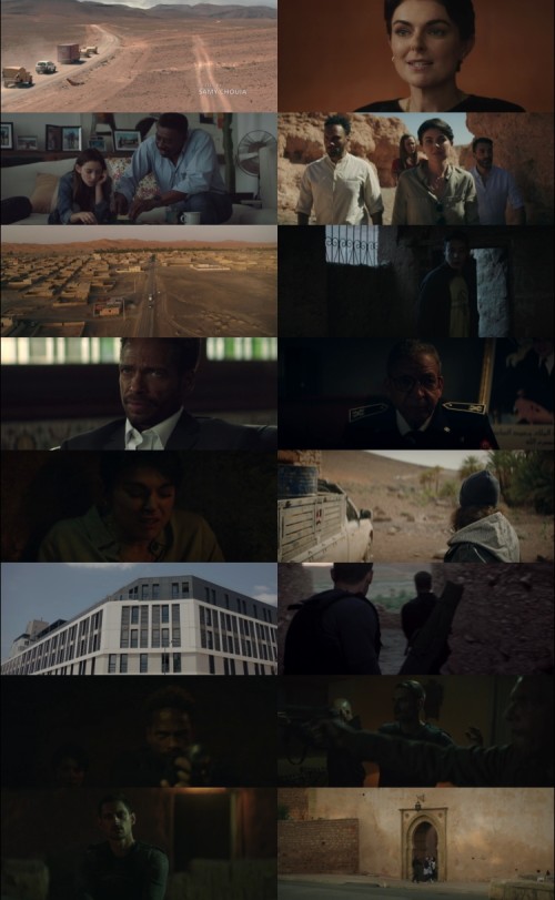 Redemption.Day.2021.720p.BluRay.Hindi.English.2.0.x264.ESubs_s.jpg