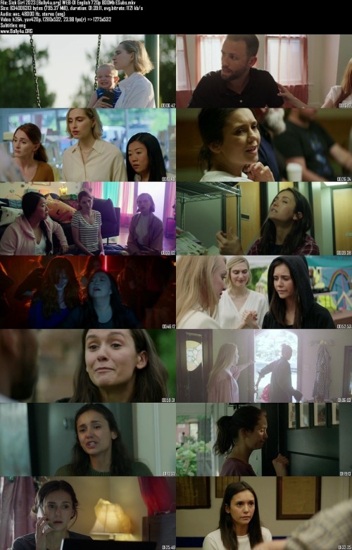 Sick-Girl-2023-Bolly4u.org-WEB-Dl-English-720p-800Mb-ESubs_s.jpg