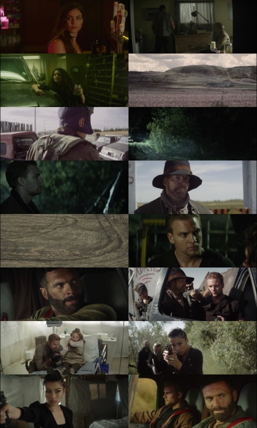 Supergrid.Road.To.Death.2018.720p.BluRay.Hindi.English.2.0.x264.ESubs_s.jpg