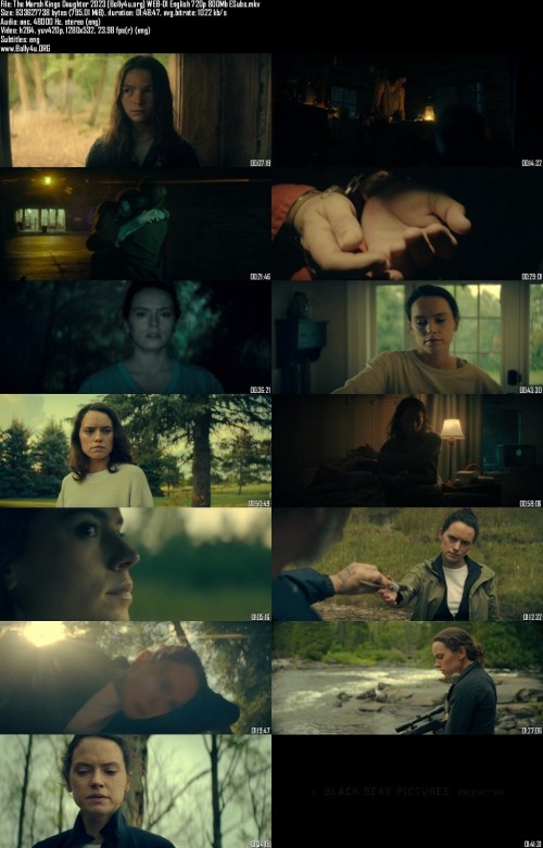The-Marsh-Kings-Daughter-2023-Bolly4u.org-WEB-Dl-English-720p-800Mb-ESubs_s.jpg