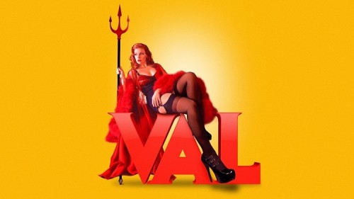 Val-2021-P.jpg