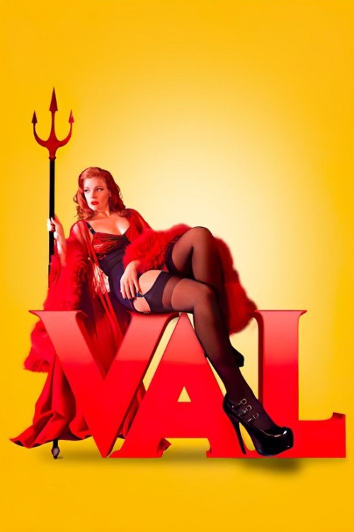 Val-2021.jpg