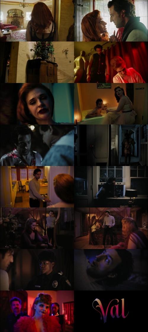 Val.2021.720p.Web.DL.Hindi.English.2.0.x264.ESubs_s.jpg