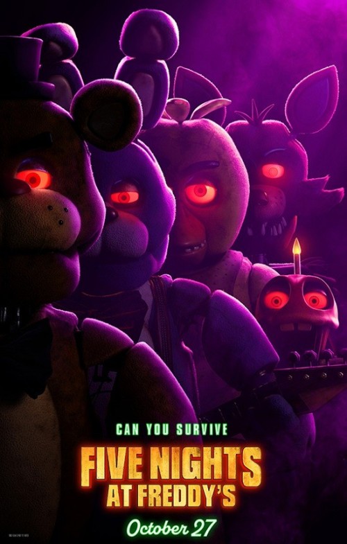 fnf-poster-64643a920d591-1.jpg