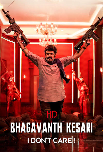 Bhagavanth-Kesari-2023-Hindi-Dubbed-HDRip-Full-Movie-HDHub4u.jpg