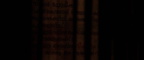 Chaaver.2023.1080p.Hindi.WEB-DL.5.1.ESub.x264-HDHub4u.Tv.mkv.0000.jpg