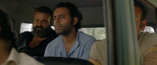 Chaaver.2023.1080p.Hindi.WEB-DL.5.1.ESub.x264-HDHub4u.Tv.mkv.0002.jpg