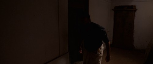 Chaaver.2023.1080p.Hindi.WEB-DL.5.1.ESub.x264-HDHub4u.Tv.mkv.0004.jpg