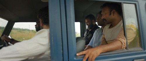 Chaaver.2023.1080p.Hindi.WEB-DL.5.1.ESub.x264-HDHub4u.Tv.mkv.0005.jpg
