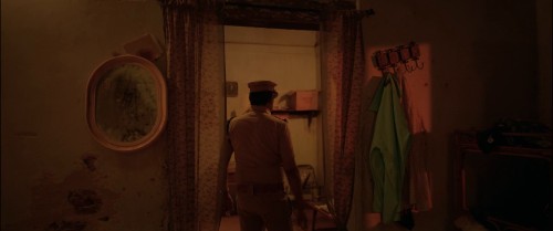 Chaaver.2023.1080p.Hindi.WEB-DL.5.1.ESub.x264-HDHub4u.Tv.mkv.0007.jpg