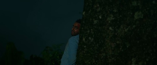 Chaaver.2023.1080p.Hindi.WEB-DL.5.1.ESub.x264-HDHub4u.Tv.mkv.0008.jpg
