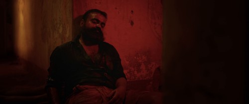 Chaaver.2023.1080p.Hindi.WEB-DL.5.1.ESub.x264-HDHub4u.Tv.mkv.0009.jpg