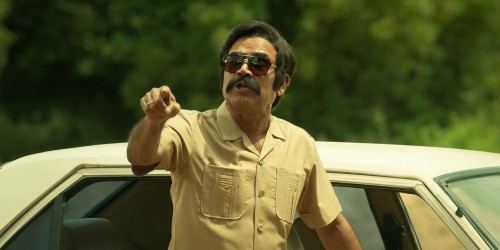 The-Village.S01E03.1080p.Hindi.WEB-DL.5.1.ESub.x264-HDHub4u.Tv.mkv.0002.jpg