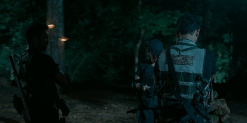 The-Village.S01E03.1080p.Hindi.WEB-DL.5.1.ESub.x264-HDHub4u.Tv.mkv.0006.jpg