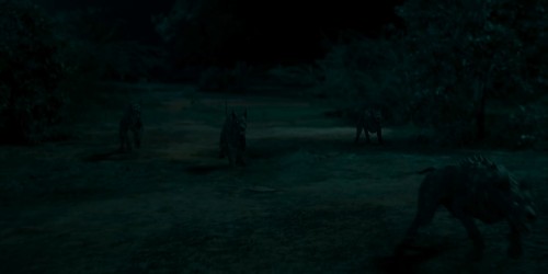 The-Village.S01E03.1080p.Hindi.WEB-DL.5.1.ESub.x264-HDHub4u.Tv.mkv.0009.jpg