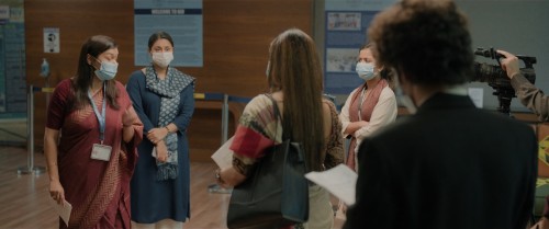 The.Vaccine.War.2023.1080p.10bit.HEVC.WEB-DL.5.1.ESub.x265-HDHub4u.Tv.mkv.0004.jpg