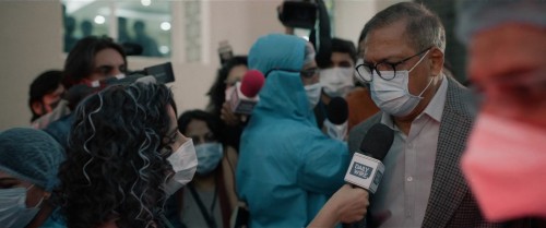 The.Vaccine.War.2023.1080p.10bit.HEVC.WEB-DL.5.1.ESub.x265-HDHub4u.Tv.mkv.0006.jpg