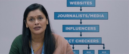 The.Vaccine.War.2023.1080p.10bit.HEVC.WEB-DL.5.1.ESub.x265-HDHub4u.Tv.mkv.0008.jpg