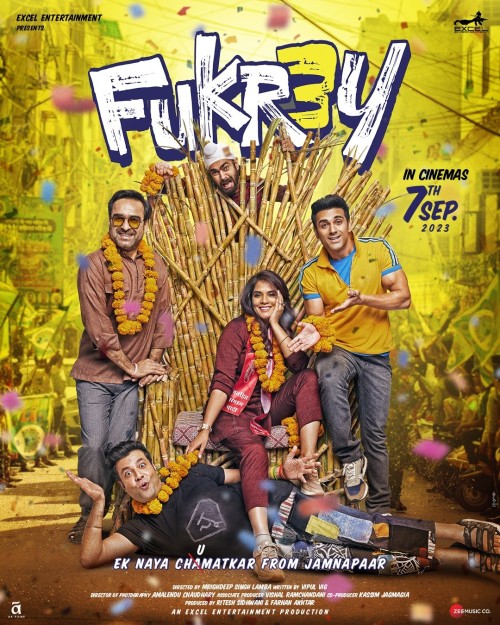 fukrey-1.jpg