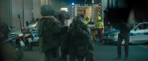 vlcsnap-2023-11-24-01h25m37s570.jpg