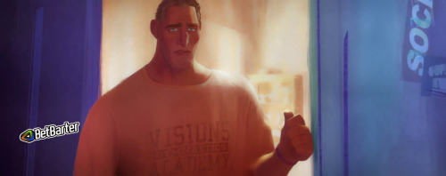 vlcsnap-2023-11-24-01h37m03s580.png