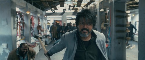 vlcsnap 2023 11 24 13h43m42s090