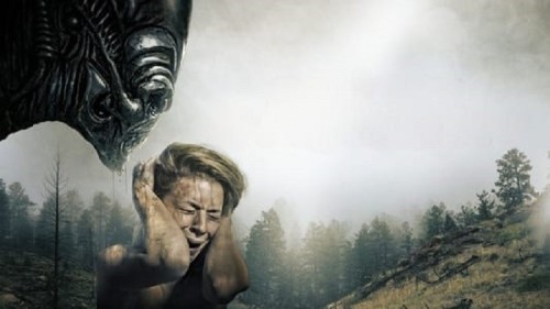 Alien-Invasion-2023-P.jpg
