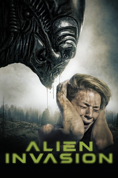 Alien-Invasion-2023.jpg