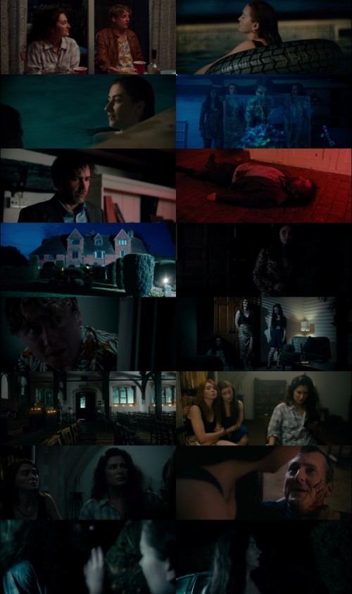 Alien.Invasion.2023.720p.Bluray.Hindi.English.DD.2.0.x264.ESubs_s.jpg